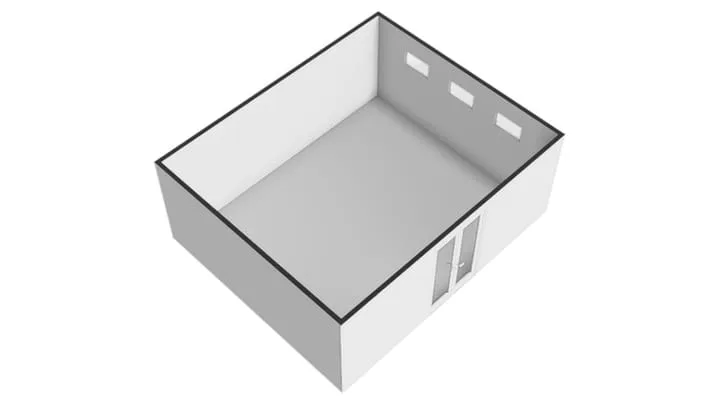 Roosendaalsebaan 23 a Oud Gastel thumbnail 109