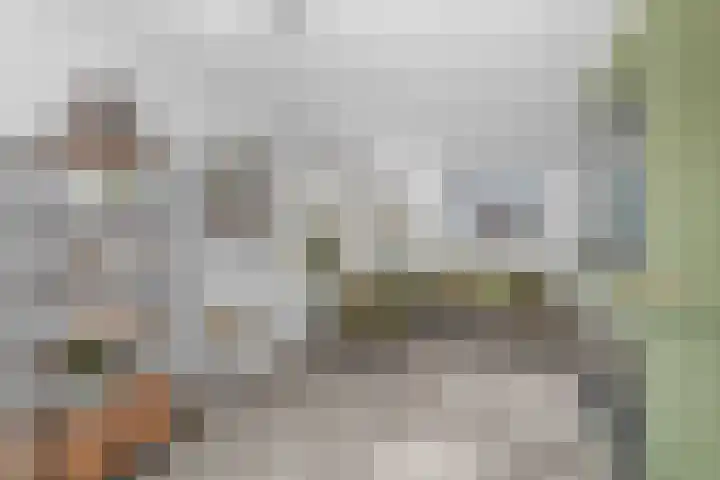 Roosendaalsebaan 23 a Oud Gastel thumbnail 11