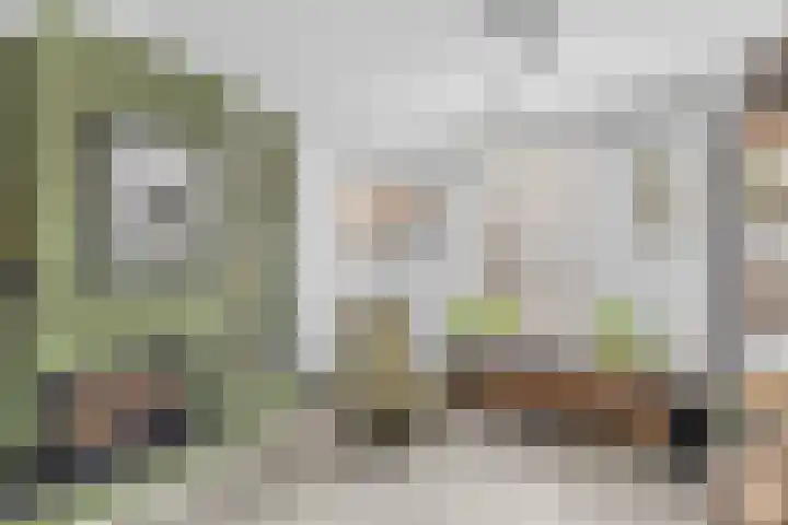 Roosendaalsebaan 23 a Oud Gastel thumbnail 12