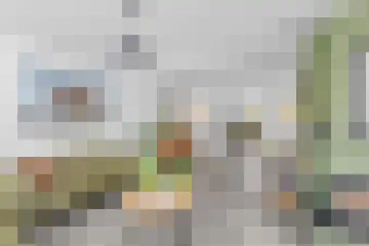 Roosendaalsebaan 23 a Oud Gastel thumbnail 13