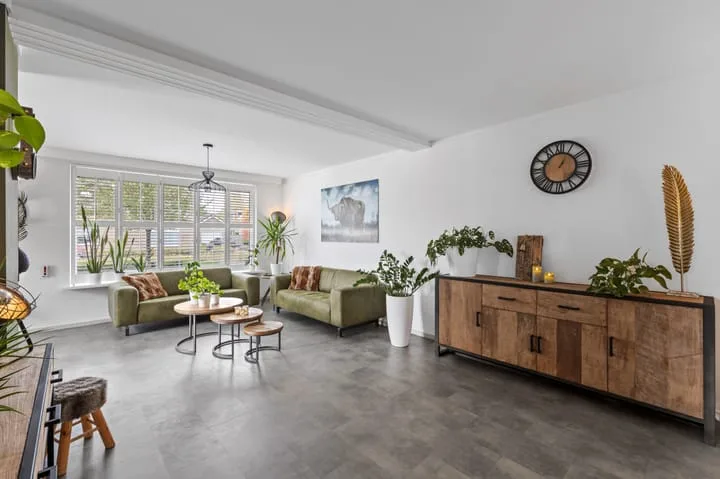 Roosendaalsebaan 23 a Oud Gastel thumbnail 15