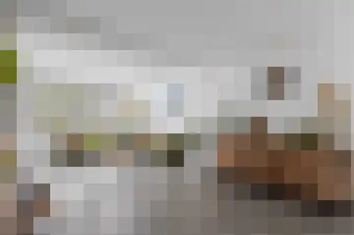 Roosendaalsebaan 23 a Oud Gastel thumbnail 15