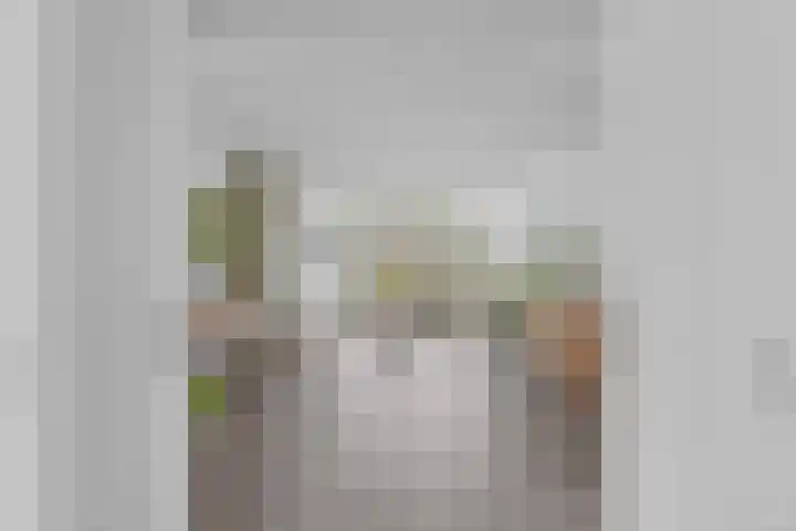 Roosendaalsebaan 23 a Oud Gastel thumbnail 16