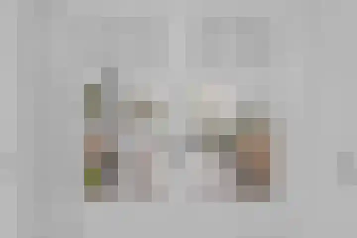 Roosendaalsebaan 23 a Oud Gastel thumbnail 17