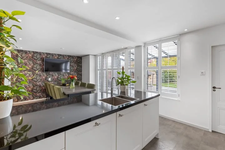 Roosendaalsebaan 23 a Oud Gastel thumbnail 19