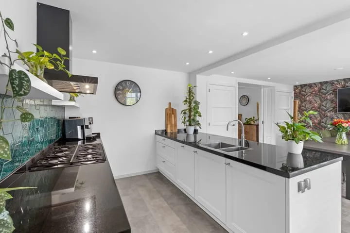 Roosendaalsebaan 23 a Oud Gastel thumbnail 20
