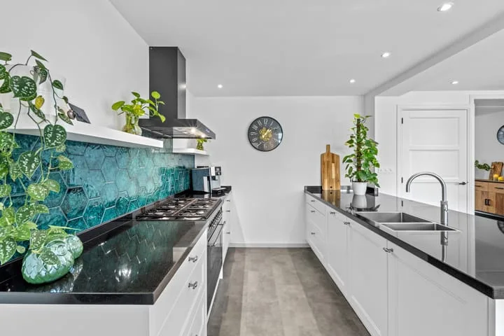 Roosendaalsebaan 23 a Oud Gastel thumbnail 21