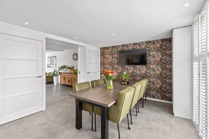 Roosendaalsebaan 23 a Oud Gastel thumbnail 24