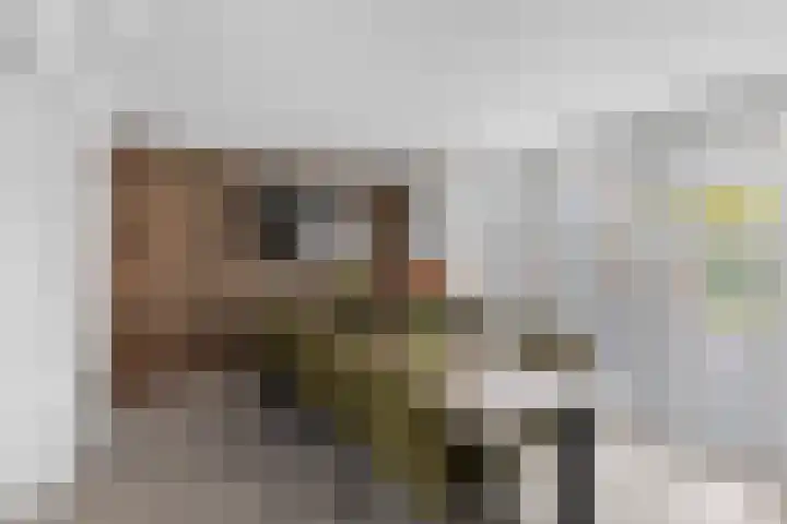 Roosendaalsebaan 23 a Oud Gastel thumbnail 25