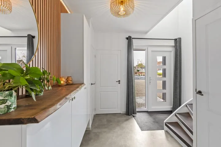Roosendaalsebaan 23 a Oud Gastel thumbnail 28