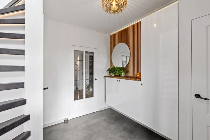 Roosendaalsebaan 23 a Oud Gastel thumbnail 29