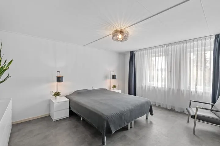Roosendaalsebaan 23 a Oud Gastel thumbnail 31