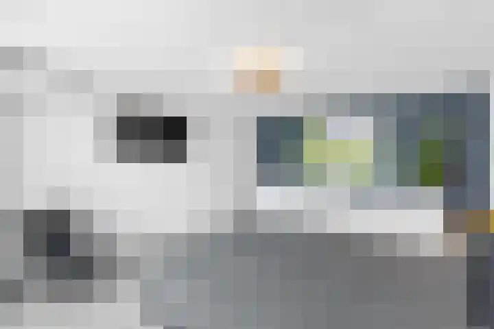 Roosendaalsebaan 23 a Oud Gastel thumbnail 32