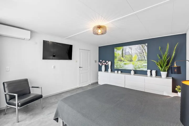 Roosendaalsebaan 23 a Oud Gastel thumbnail 32