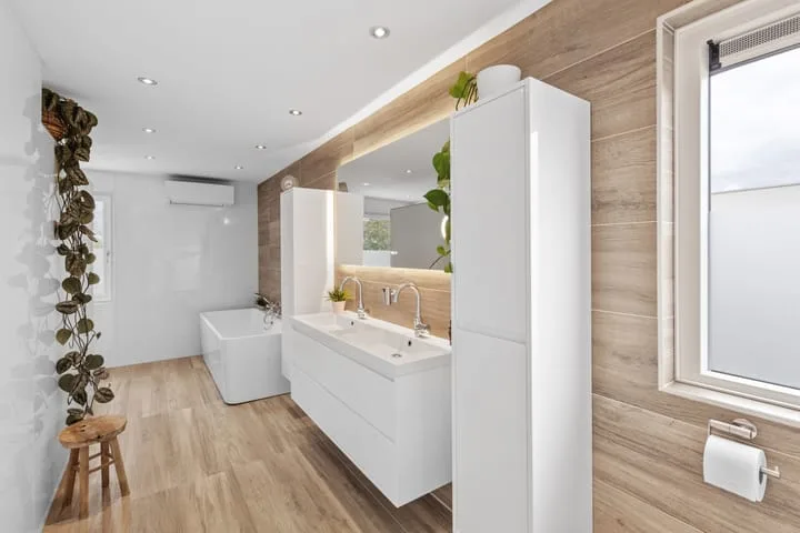 Roosendaalsebaan 23 a Oud Gastel thumbnail 33