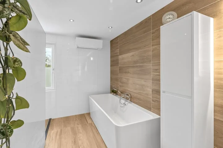 Roosendaalsebaan 23 a Oud Gastel thumbnail 35