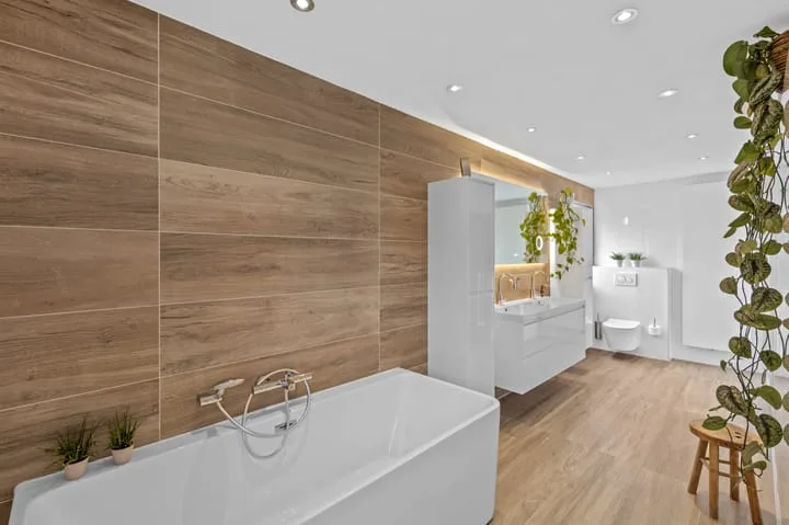 Roosendaalsebaan 23 a Oud Gastel thumbnail 36