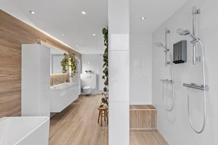Roosendaalsebaan 23 a Oud Gastel thumbnail 37