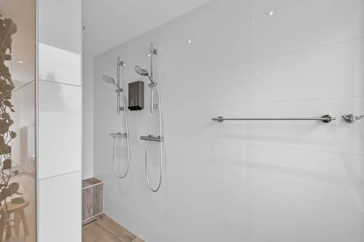 Roosendaalsebaan 23 a Oud Gastel thumbnail 38