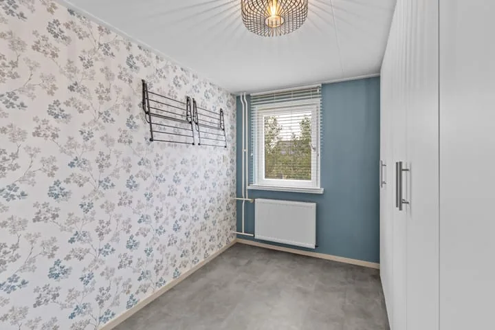 Roosendaalsebaan 23 a Oud Gastel thumbnail 41
