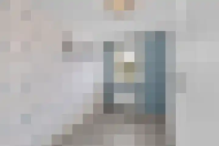 Roosendaalsebaan 23 a Oud Gastel thumbnail 41
