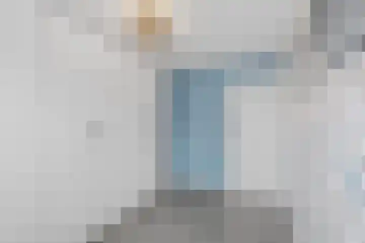 Roosendaalsebaan 23 a Oud Gastel thumbnail 42