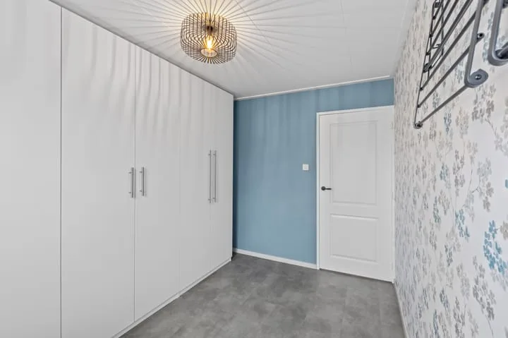 Roosendaalsebaan 23 a Oud Gastel thumbnail 42