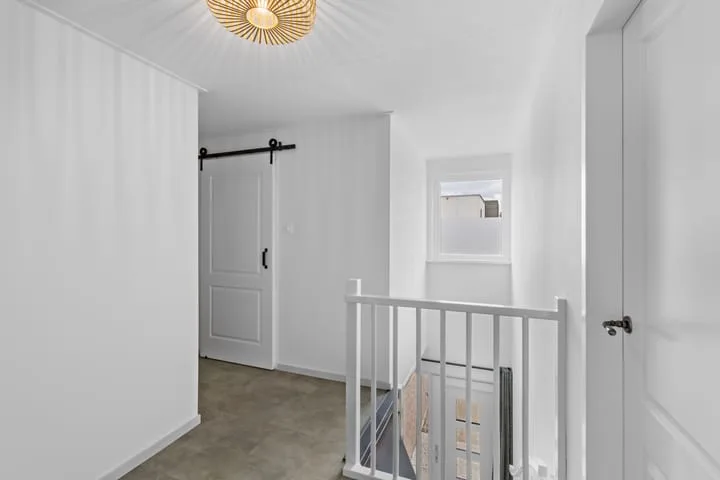 Roosendaalsebaan 23 a Oud Gastel thumbnail 43