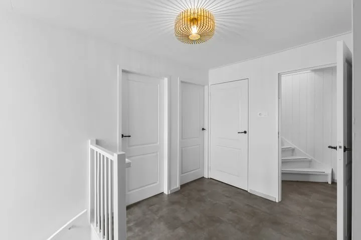 Roosendaalsebaan 23 a Oud Gastel thumbnail 45