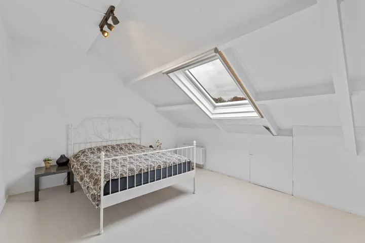 Roosendaalsebaan 23 a Oud Gastel thumbnail 47