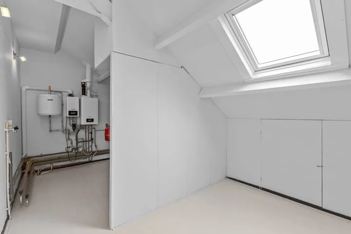 Roosendaalsebaan 23 a Oud Gastel thumbnail 49