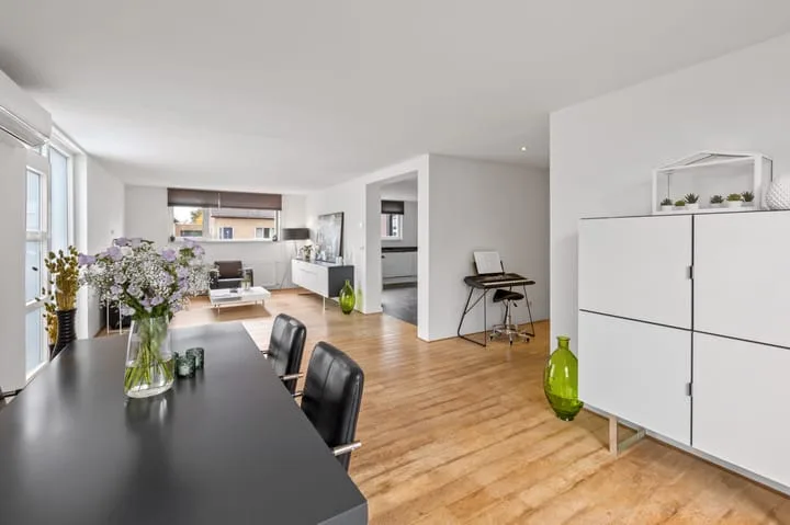 Roosendaalsebaan 23 a Oud Gastel thumbnail 50