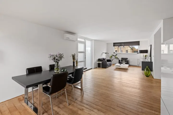 Roosendaalsebaan 23 a Oud Gastel thumbnail 51