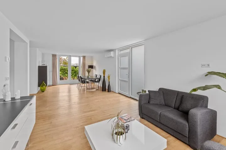 Roosendaalsebaan 23 a Oud Gastel thumbnail 53
