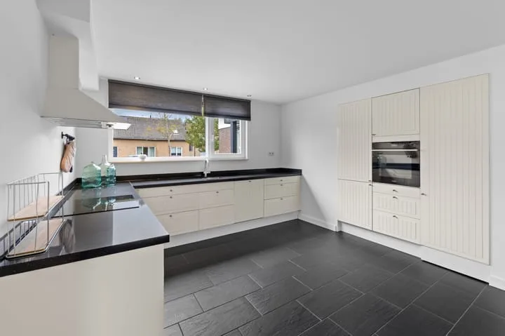 Roosendaalsebaan 23 a Oud Gastel thumbnail 54