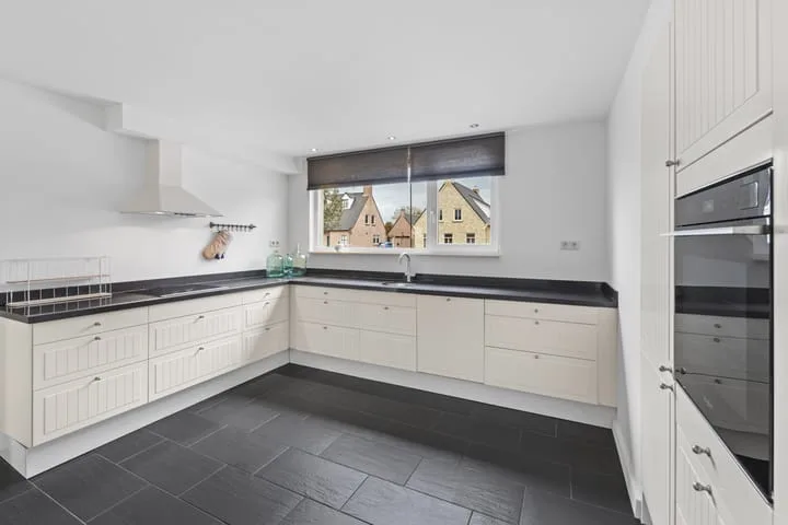 Roosendaalsebaan 23 a Oud Gastel thumbnail 55