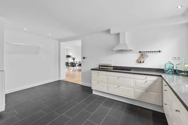 Roosendaalsebaan 23 a Oud Gastel thumbnail 56