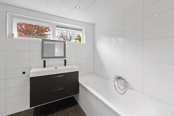 Roosendaalsebaan 23 a Oud Gastel thumbnail 57