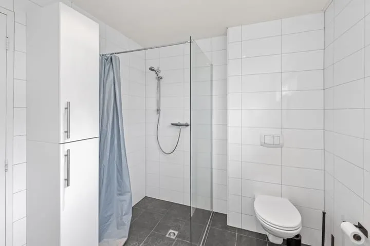 Roosendaalsebaan 23 a Oud Gastel thumbnail 59