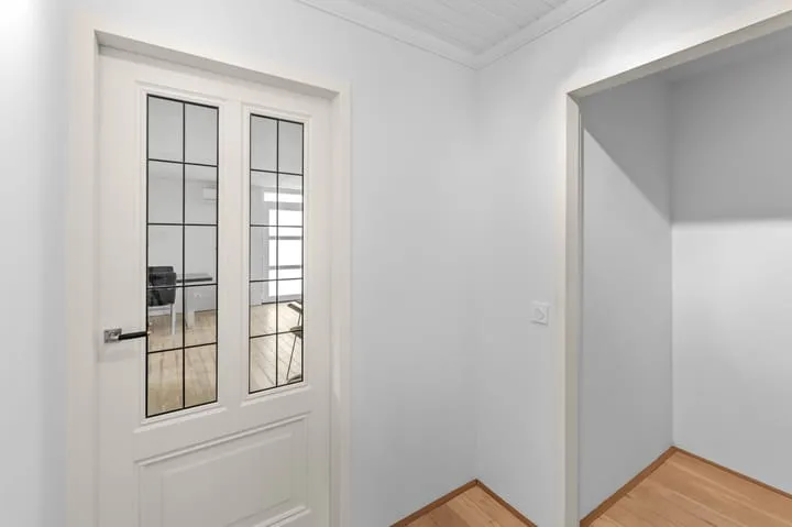 Roosendaalsebaan 23 a Oud Gastel thumbnail 60
