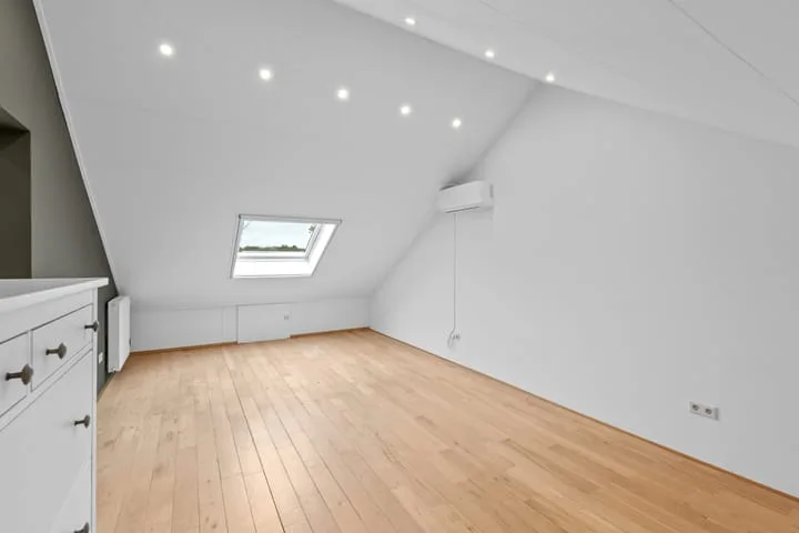 Roosendaalsebaan 23 a Oud Gastel thumbnail 61