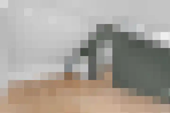 Roosendaalsebaan 23 a Oud Gastel thumbnail 62