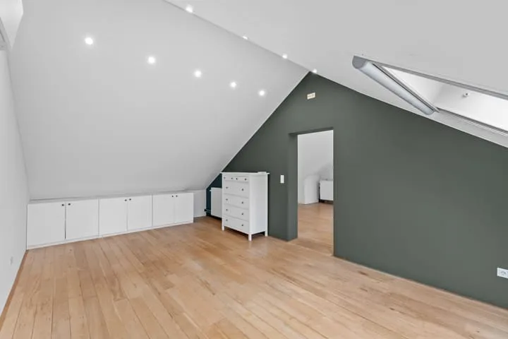 Roosendaalsebaan 23 a Oud Gastel thumbnail 62