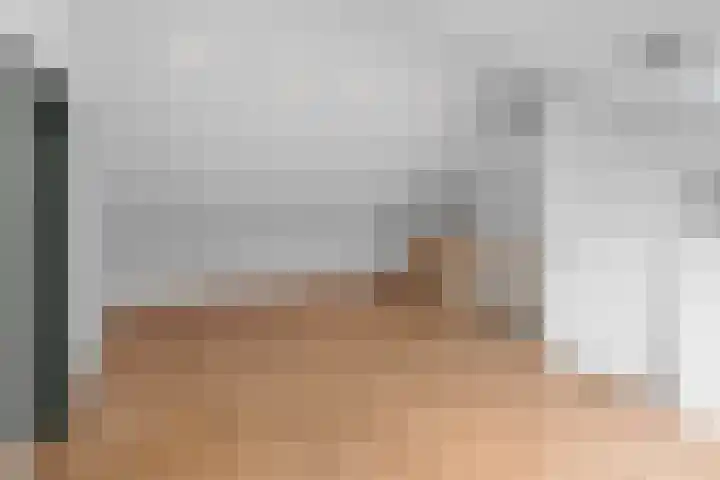 Roosendaalsebaan 23 a Oud Gastel thumbnail 63