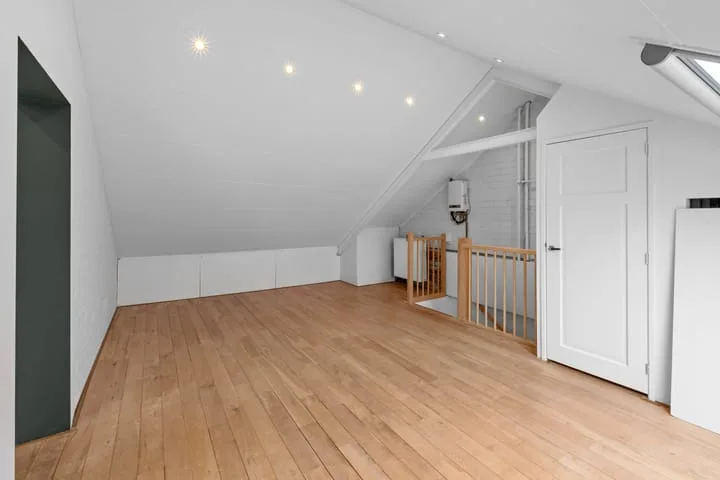 Roosendaalsebaan 23 a Oud Gastel thumbnail 63