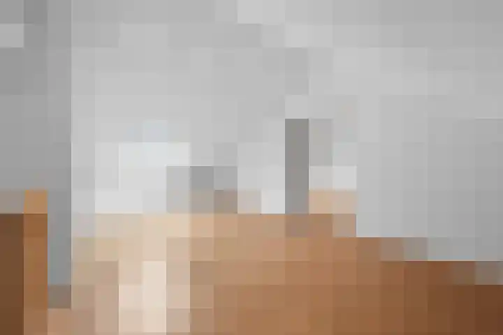 Roosendaalsebaan 23 a Oud Gastel thumbnail 64