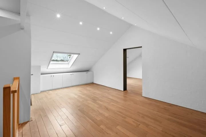 Roosendaalsebaan 23 a Oud Gastel thumbnail 64