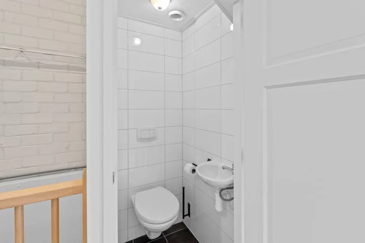 Roosendaalsebaan 23 a Oud Gastel thumbnail 65