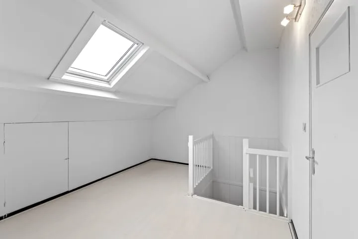 Roosendaalsebaan 23 a Oud Gastel thumbnail 66
