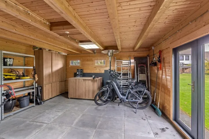 Roosendaalsebaan 23 a Oud Gastel thumbnail 67